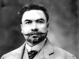 «Los raros», de Rubén Darío: El extraño placer de la lectura Rubén Darío