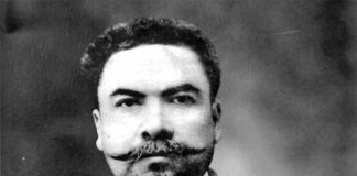 «Los raros», de Rubén Darío: El extraño placer de la lectura Rubén Darío