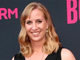 «Las candidatas» de Sarah Watson ya a la venta de la mano de Destino infantil y juvenil Sarah Watson