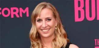 «Las candidatas» de Sarah Watson ya a la venta de la mano de Destino infantil y juvenil Sarah Watson