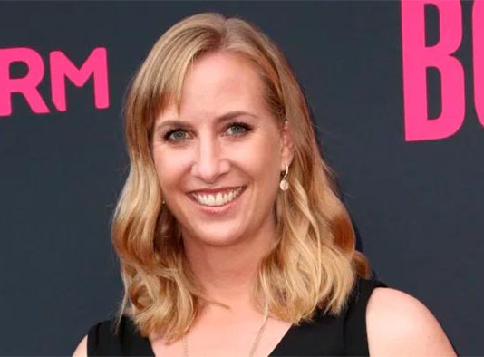 «Las candidatas» de Sarah Watson ya a la venta de la mano de Destino infantil y juvenil Sarah Watson