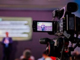 Streaming: la nueva forma de mantenerte conectado Streaming