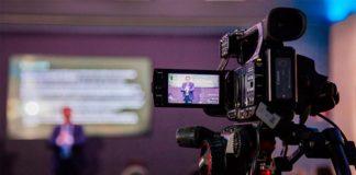 Streaming: la nueva forma de mantenerte conectado Streaming