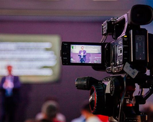 Streaming: la nueva forma de mantenerte conectado Streaming