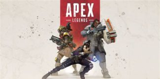 Evento de Colección Velada de Combate en Apex