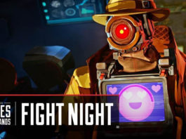 Descubre la historia de Pathfinder con el nuevo tráiler de Apex Legends