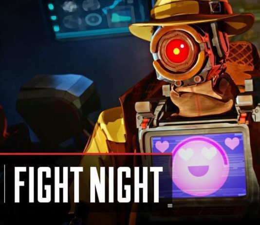 Descubre la historia de Pathfinder con el nuevo tráiler de Apex Legends