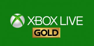 Xbox Live Gold – ¿Qué ha pasado? Xbox Live Gold