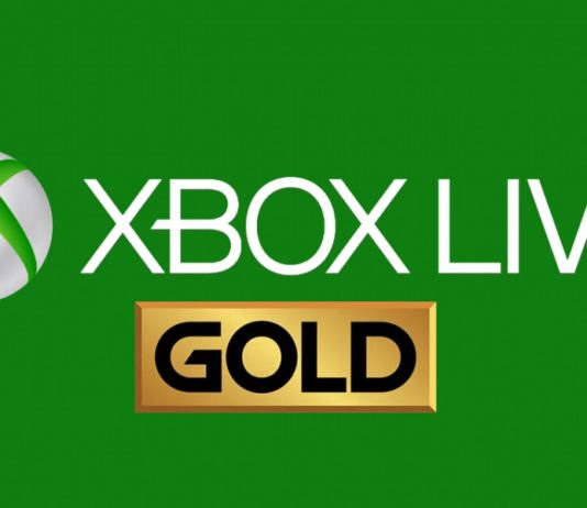Xbox Live Gold – ¿Qué ha pasado? Xbox Live Gold