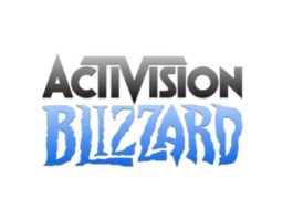 Activision Blizzard confirma el lanzamiento de nuevas remasterizaciones para el 2021 Activision Blizzard