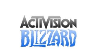 Activision Blizzard confirma el lanzamiento de nuevas remasterizaciones para el 2021 Activision Blizzard