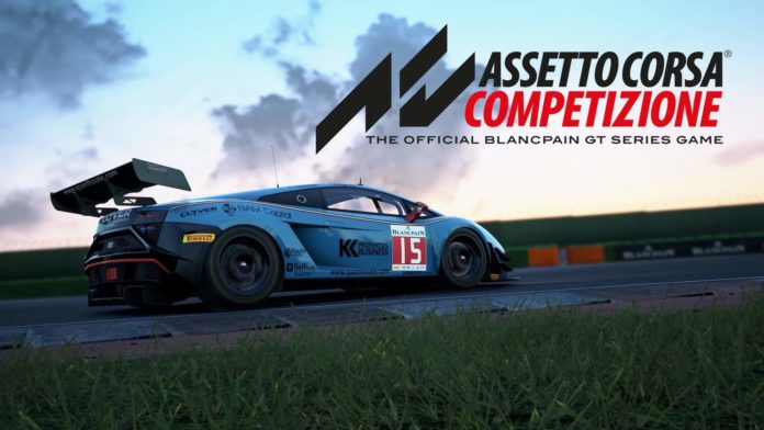 Assetto-Corsa-Competizione_5