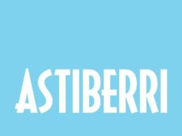 Plan de publicación cómic americano independiente de Astiberri Astiberri Ediciones