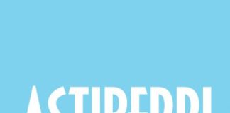 Plan de publicación cómic americano independiente de Astiberri Astiberri Ediciones