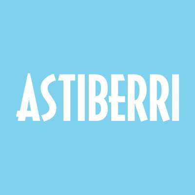 Astiberri Ediciones
