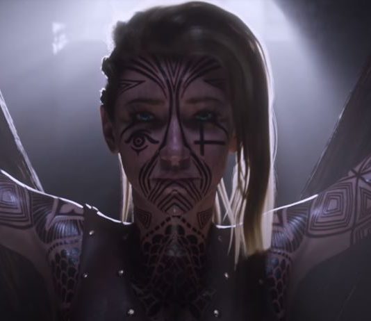 Tráiler de Disciples: Liberation con un buen gameplay Disciples Liberation