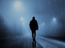 «El suicidio de Willy Malpica»: nueva voz en la novela negra española