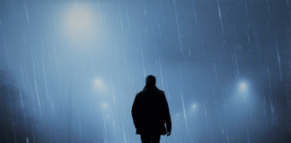 «El suicidio de Willy Malpica»: nueva voz en la novela negra española