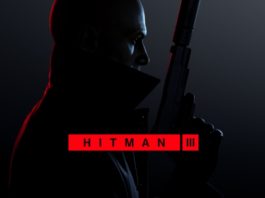 Hitman 3 – Análisis