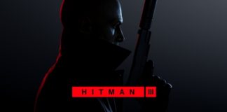 Hitman 3 – Análisis