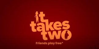 It Takes Two nos acerca su historia en su nuevo tráiler oficial It Takes two