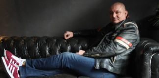 «Verano negro» y «Abandono» de M. W. Craven – Poe, tenemos un problema