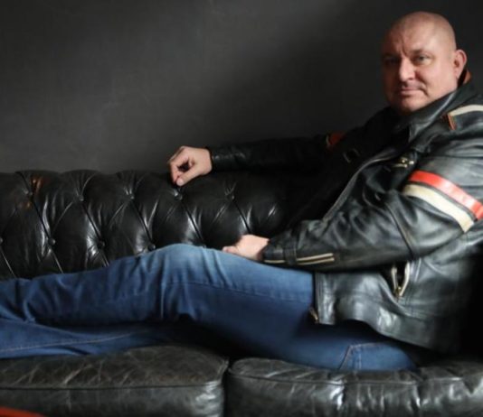 «Verano negro» y «Abandono» de M. W. Craven – Poe, tenemos un problema