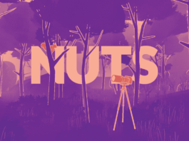 Nuts – Análisis Nuts