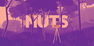 Nuts – Análisis Nuts
