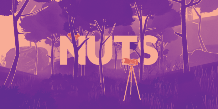 Nuts