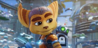 Sony anuncia un nuevo State of Play enfocado en Ratchet & Clank :Una dimensión aparte Ratchet and Clank