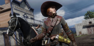 GTA Online y Red Dead Online baten récords y ofrecerán recompensas especiales