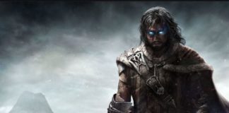 Warner patenta oficialmente su sistema Némesis de Sombras de Mordor Sombras de Mordor