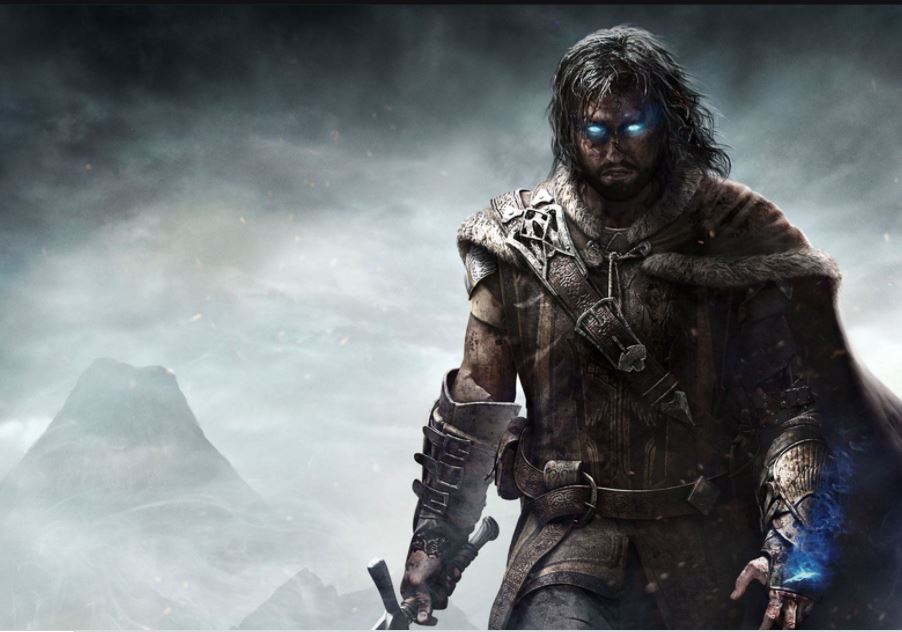 Warner patenteou sistema de Nêmesis presente em Shadow of War e Shadow of  Mordor