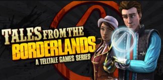 Gearbox Software anuncia por sorpresa una nueva entrega de Tales from the Borderlands Tales from borderlands