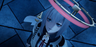 The Caligula Effect 2 confirma su ventana de lanzamiento