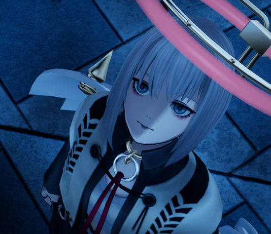 The Caligula Effect 2 confirma su ventana de lanzamiento