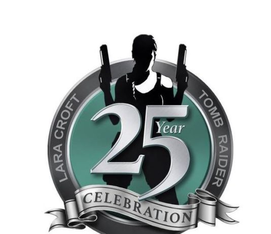 La saga Tomb Raider se prepara para celebrar su 25 aniversario Tomb Raider
