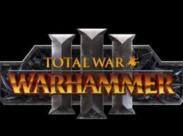 Forge of the Chaos Dwarfs llega a Total War Warhammer III Total War Warhammer III