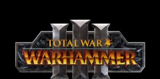 Forge of the Chaos Dwarfs llega a Total War Warhammer III Total War Warhammer III