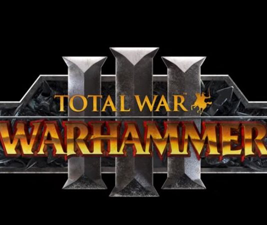 Total War: Warhammer 3 se luce en su primer tráiler promocional Total War Warhammer III