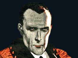 Ediciones Siruela publicará en marzo Villanos victorianos, con edición de Michael Sims