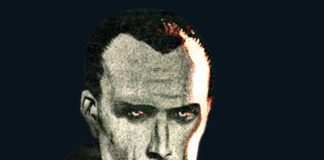 «Villanos victorianos», con edición de Michael Sims: los ladrones somos gente honrada