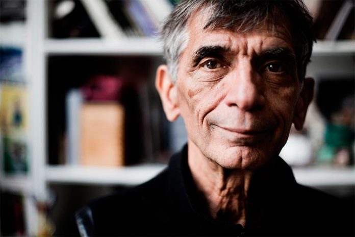 Edmond Baudoin Edmond Baudoin