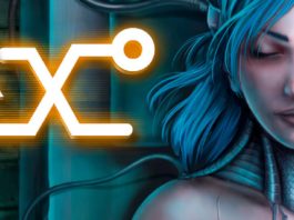 Dex llega en físico para Nintendo Switch Dex Nintendo Switch