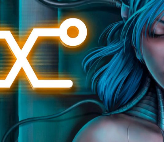 Dex llega en físico para Nintendo Switch Dex Nintendo Switch