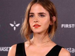 Emma Watson ataja rumores y llama a no colaborar con el sensacionalismo Emma Watson