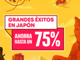 Los Grandes Éxitos en Japón llegan a PlayStation Store con jugosos descuentos