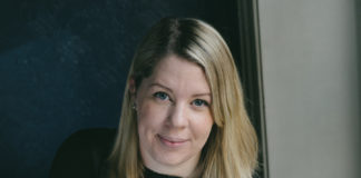 Los inadoptables, de Hana Tooke: Ámsterdam, niños huérfanos y muchos misterios Hana Tooke