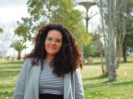 «Cántame al oído» de Inma Rubiales ya a la venta por Wonderbooks Inma Rubiales